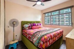 Blk 468B Fernvale Lea (Sengkang), HDB 4 Rooms #612375941